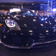 Illustration for article titled 2020 Saint Louis Auto Show, a.k.a, why the 78 911 SC is perfect.